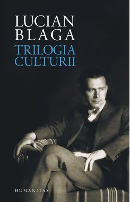 Trilogia culturii