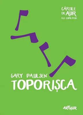 Toporişca