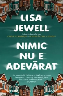 Nimic nu e adevărat