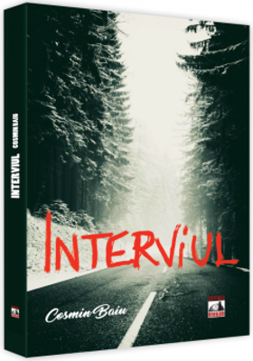 Interviul - Cosmin Baiu