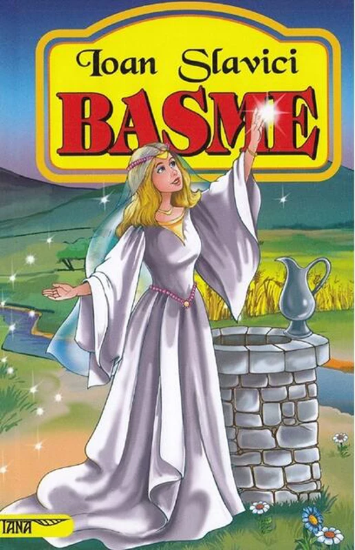 Basme