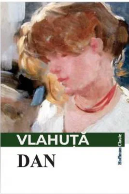 Dan  | Alexandru Vlahuta