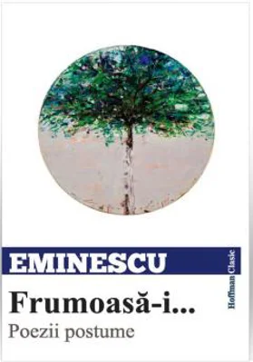 Frumoasa-i...  | Mihai Eminescu