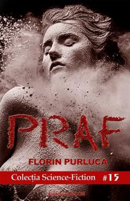 Praf | Florin Purluca