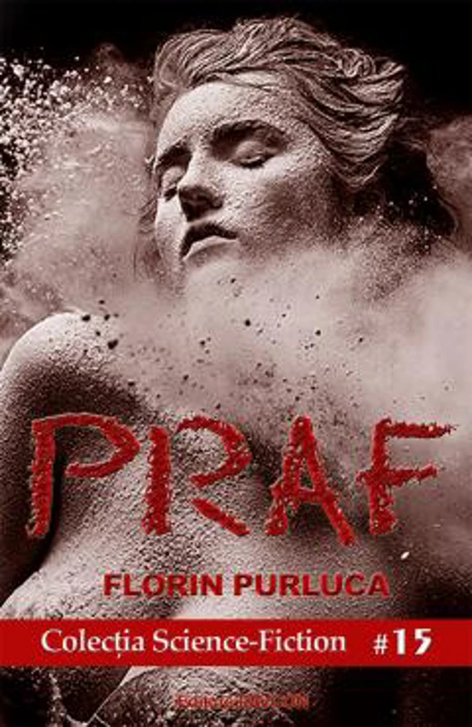 Praf | Florin Purluca