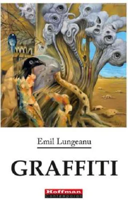 Graffiti | Emil Lungeanu