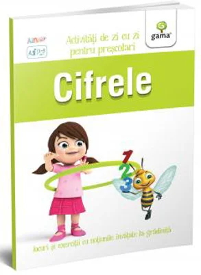 Cifrele |