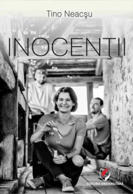 Inocentii - Tino Neacsu
