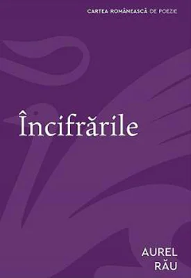 Incifrarile | Aurel Rau