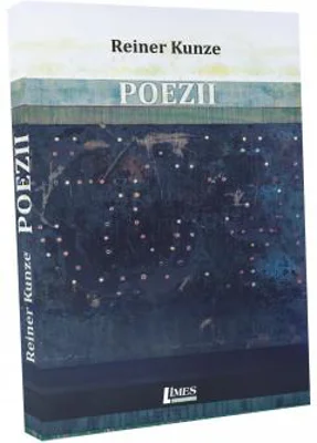 Poezii | Reiner Kunze