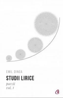 Studii lirice | Emil Dinga