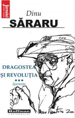 Speranta | Dinu Sararu