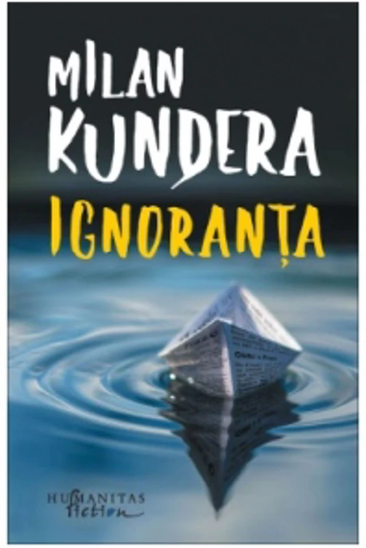 Ignoranta