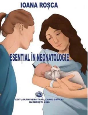 Esential in neonatologie
