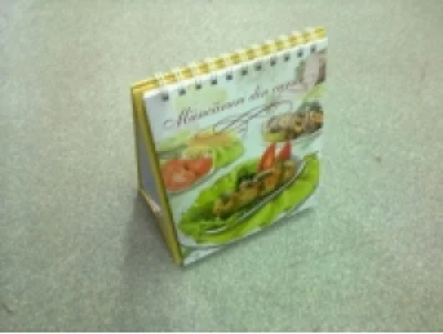 Mancaruri din carne