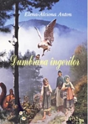 Dumbrava ingerilor