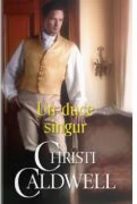 Un duce singur