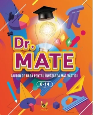 Dr. Mate |