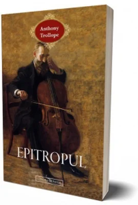 Epitropul