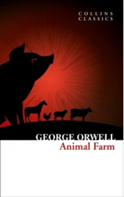Animal Farm