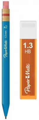 Creion mecanic Papermate Mates, 1.3 mm