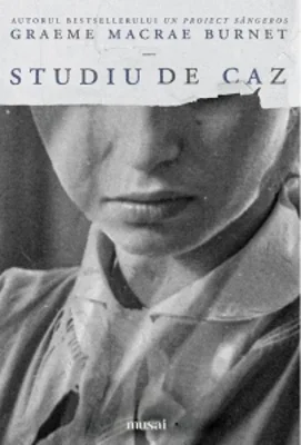 Studiu de caz