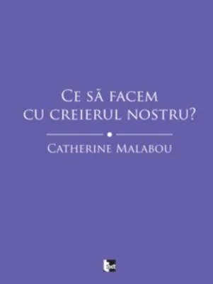 Ce sa facem cu creierul nostru