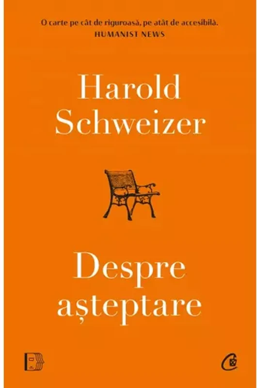 Despre asteptare