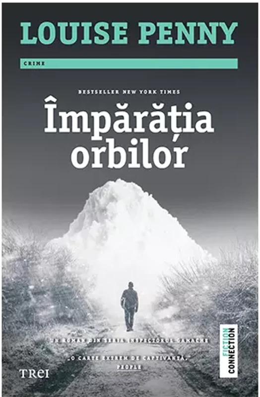 Imparatia orbilor