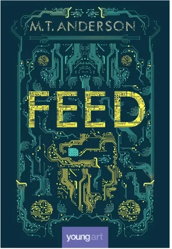 Feed