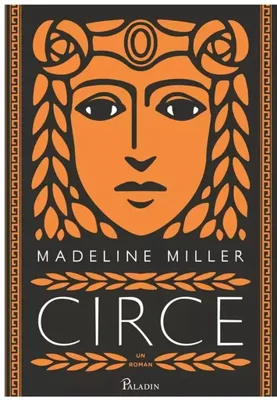 Circe