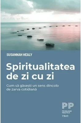 Spiritualitatea de zi cu zi