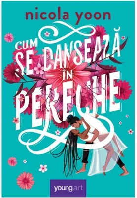 Cum se danseaza in pereche