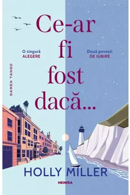 Ce-ar fi fost daca…