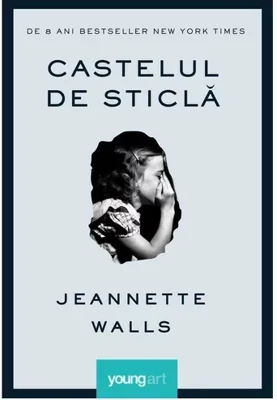 Castelul de sticla