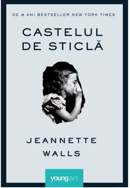 Castelul de sticla