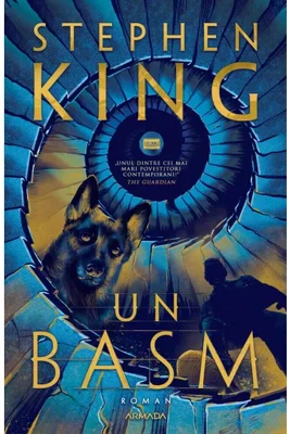 Un basm