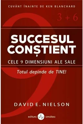 Succesul constient