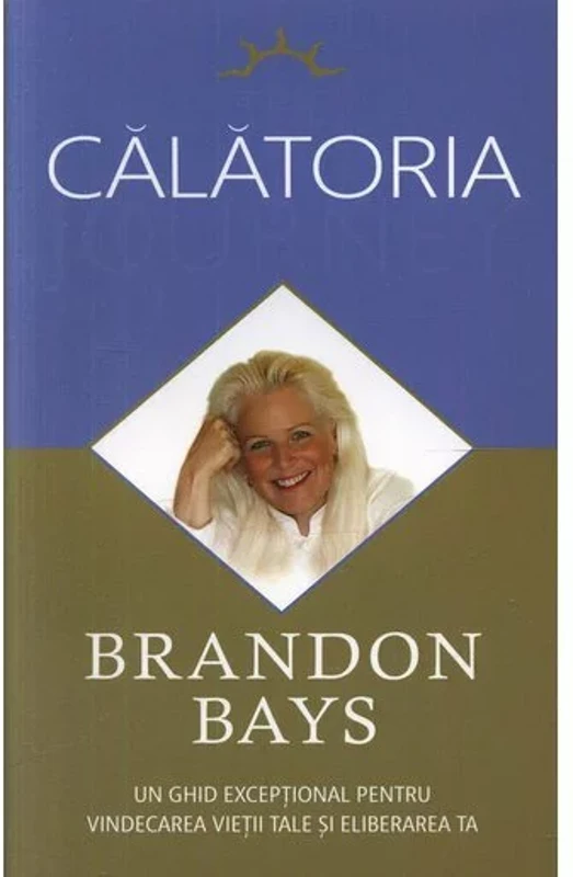Calatoria