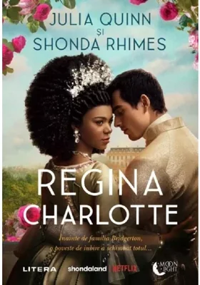 Regina Charlotte
