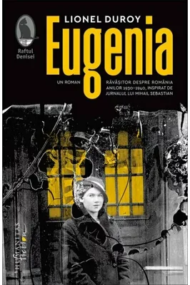 Eugenia