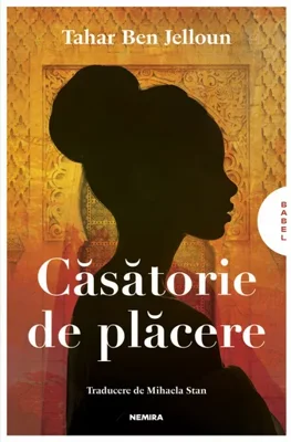 Casatorie de placere