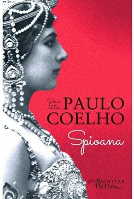 Spioana