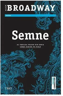 Semne
