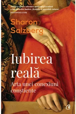 Iubirea reala