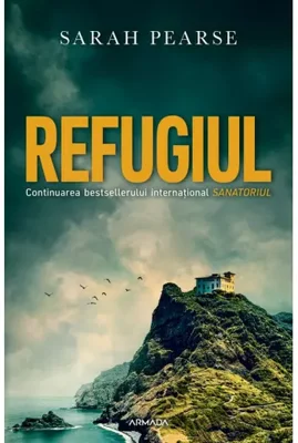 Refugiul