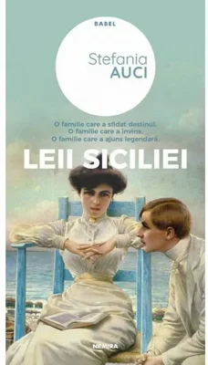 Leii Siciliei