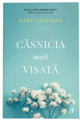 Casnicia mult visata