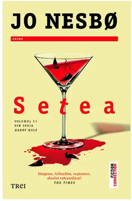 Setea