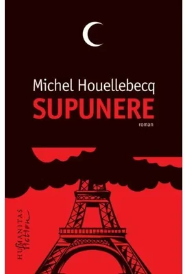 Supunere